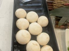 -鲜一烤肉(沈北店)