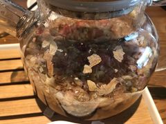 -如轩·海鲜砂锅粥·潮汕菜(海珠店)