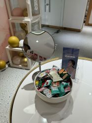 -康美贞·痘肌养护管理中心