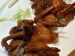 -惠食佳(滨江大公馆店)