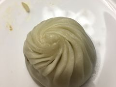 巧克力包子-鼎泰丰(国贸商城店)