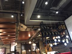 -去茶山(重庆万象城店)