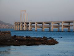 -黑石礁公园