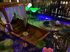 -章丘宴(唐人中心店)