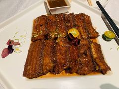 -106餐厅(山水文园店)