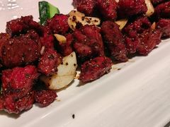 -外婆家(西红门荟聚购物中心店)