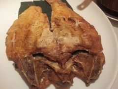 android_upload_pic-粗茶淡饭·汉口公馆(循礼门店)