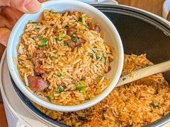 -牛品福潮汕牛肉火锅(旺庄店)