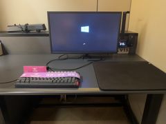 -开普墩Captain网咖俱乐部