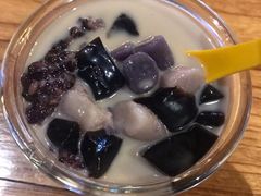 -七七家的糖水店(涠洲岛3号店)