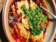 -辛香汇(飞洲店)