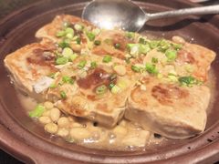 -老客家·客家菜(万达店)