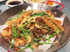 -六婶西关小厨(光塔路店)