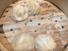 -南翔馒头店(豫园店)
