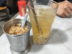 -颓记茶餐厅(美景总店)