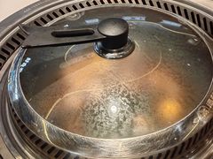 -遇东北林区铁锅炖(南开店)