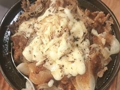 -沼津港精致料理·寿喜烧·烧鸟(龙湖南桥天街日料榜单店)