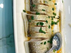 -来相会饺子·新辽菜(甘家口店)