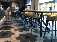 -Wagas沃歌斯(虹桥机场T1店)