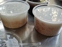 -甜蜜蜜(昌乐园店)