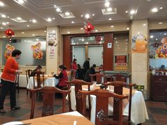 大堂-国华酒楼(右内店)