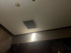 -樱蘭全息养生馆(三里屯店)