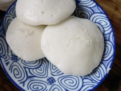 -上席擂茶·新中式青年茶馆(古城店)
