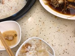 -港畔赶海蒸汽海鲜烧烤自助(仙螺岛店)