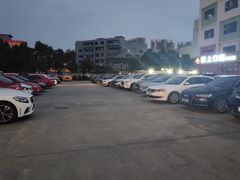 -皮记海鲜1995(寮步店)