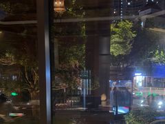 -浅深Cheersum(曹杨店)