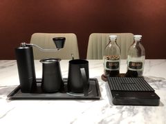 -灶咖KITCHEN