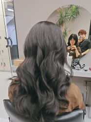 -宫铭烫发染发接发店
