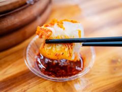 -嘉州海汇源老烧麦店