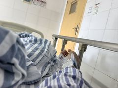 -长沙医学院附属第一医院