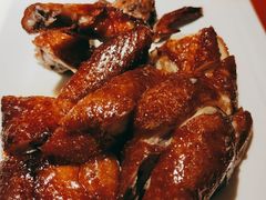 -金穗园·砂锅粥.醉鸡煲火锅(长寿路店)