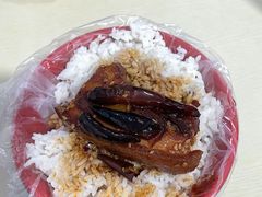 -咱家王新国把子肉(县东巷店)