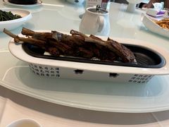 -湖锦酒楼·32年地道湖北菜(光谷店)