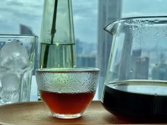 -及象咖啡(卓越世纪中心2楼大堂店)