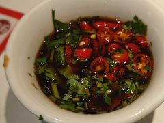 -八合里潮汕鲜牛肉火锅(福州万象城店)