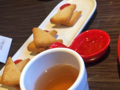 -胖哥俩肉蟹煲(上海悦荟广场店)