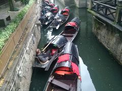 -上海鲁迅故居