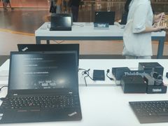 -联想Thinkpad官方旗舰店·售后维修中心(闵行店)