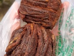 -老回回饺子馆(海洋馆店)