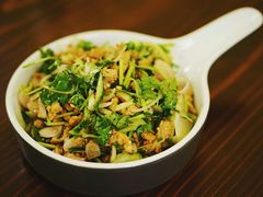 -马来MO简餐.南洋风味料理(美食街店)
