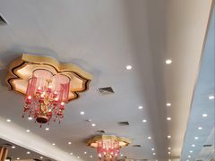 -纳福苑(亮庆餐饮分店)