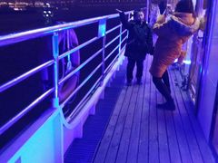 -武汉两江游览·夜游长江(汉口粤汉码头)