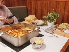 -螺大喜螺蛳粉火锅(雍和宫店)