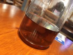 -鑫日千里马朝鲜族小馆(总店)