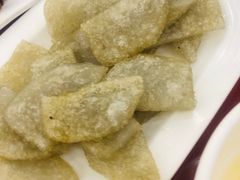 -南磨房食府(燕莎奥特莱斯购物中心店)