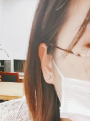 -奇文堂专业纹身馆
